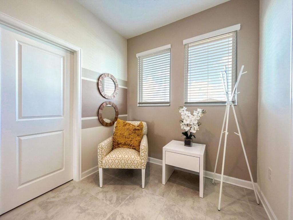 Oasis Resort Villa Free Pet Fee Kissimmee Dış mekan fotoğraf