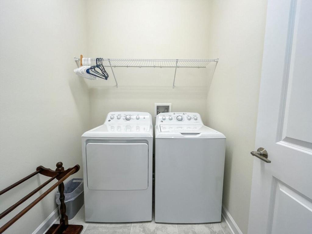 Oasis Resort Villa Free Pet Fee Kissimmee Dış mekan fotoğraf