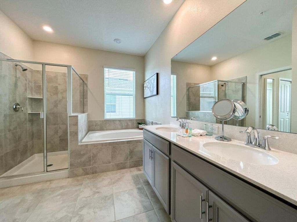 Oasis Resort Villa Free Pet Fee Kissimmee Dış mekan fotoğraf