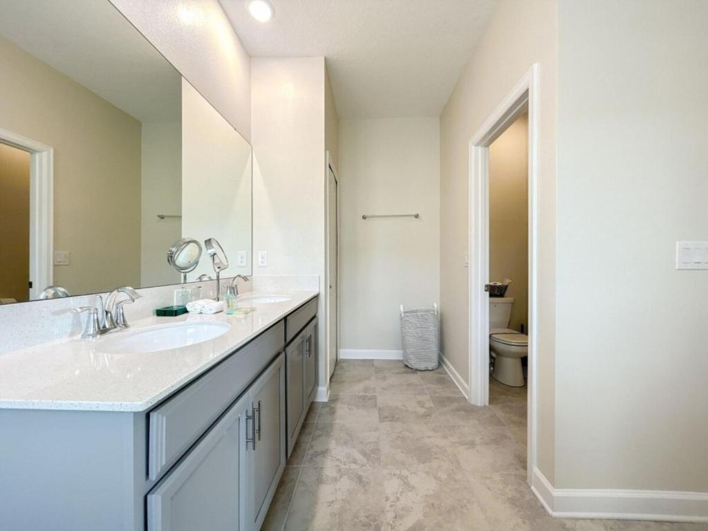 Oasis Resort Villa Free Pet Fee Kissimmee Dış mekan fotoğraf